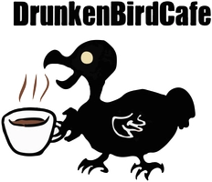 株式会社DrunkenBird