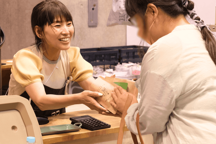 過去開催時の様子7