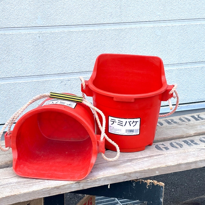 株式会社GOROKUMAN