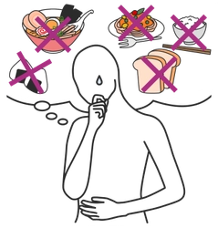 ヤセ体質の決め手は大腸にあり！ ～話題のヤセ菌を増やす3つのメソッド～　 「予防と対策」に関する 小林 暁子先生監修の新着コラムを公開