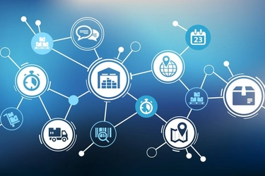 日本のサプライチェーン管理ソフトウェア市場規模、市場シェア、および業界予測レポート 2026年～2034年