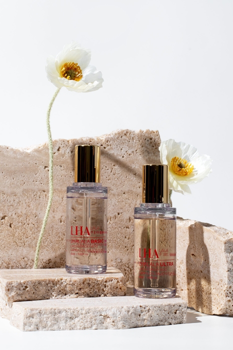 ララピール イメージ画像