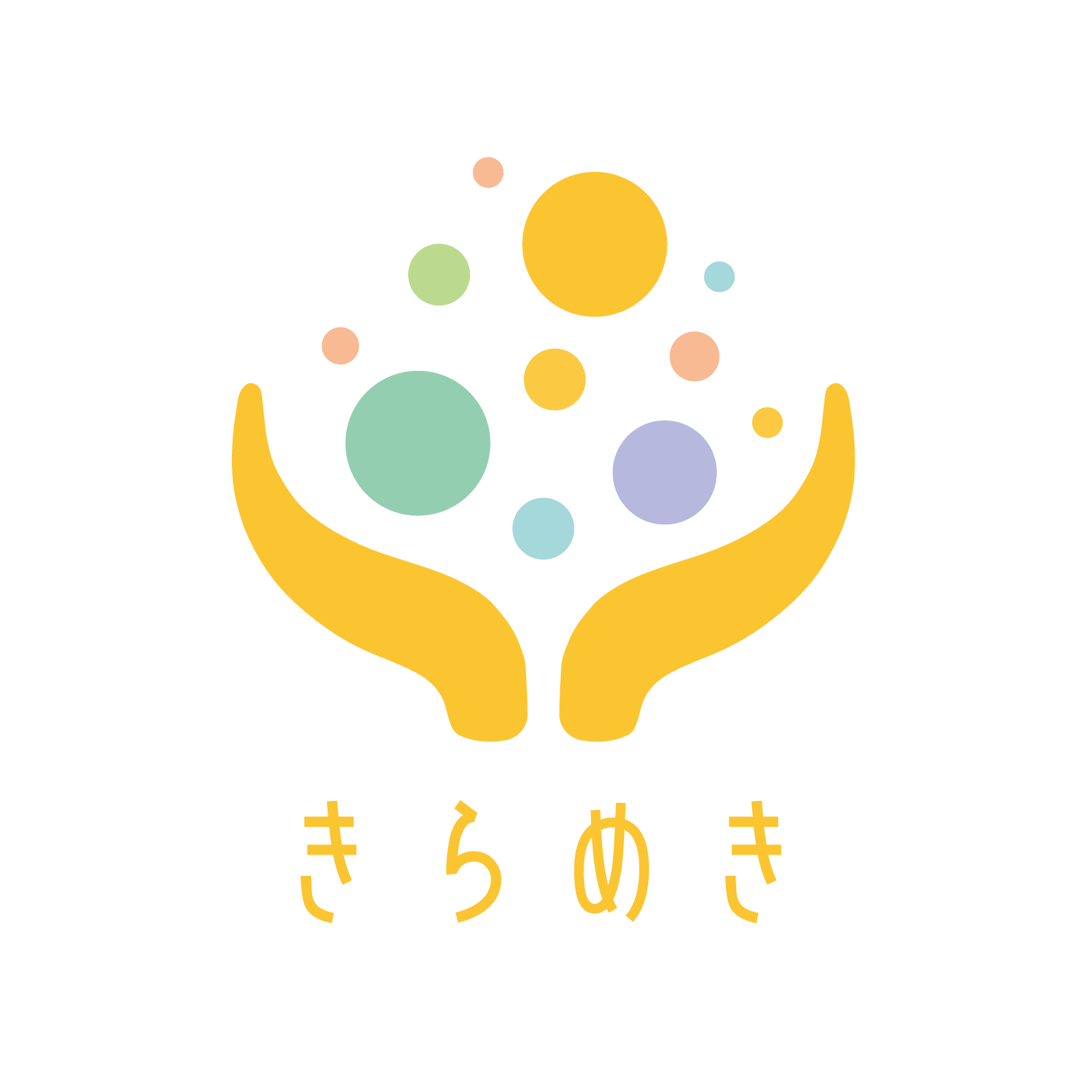 会社ロゴ