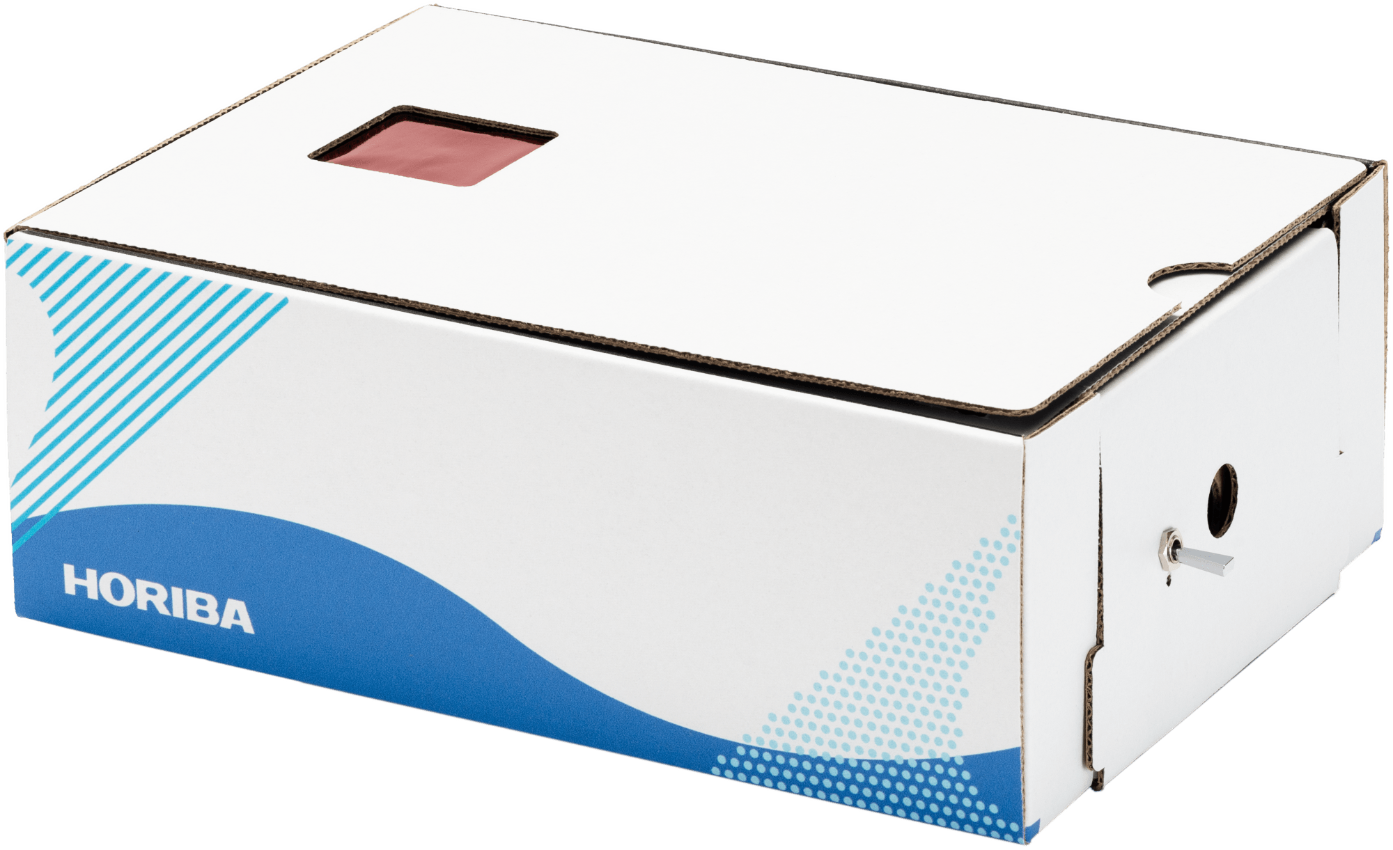 マイクロプラスチック観察キット「ぷらウォッチ」