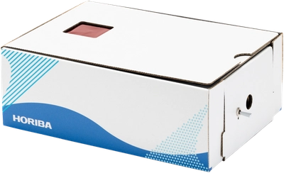 マイクロプラスチック観察キット「ぷらウォッチ」の一般販売を開始 　～「はかる」と「わかる」を体験できる簡易学習キットで サステナビリティ教育に貢献～