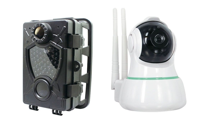 ラディアント2K ダイビーロボ2K