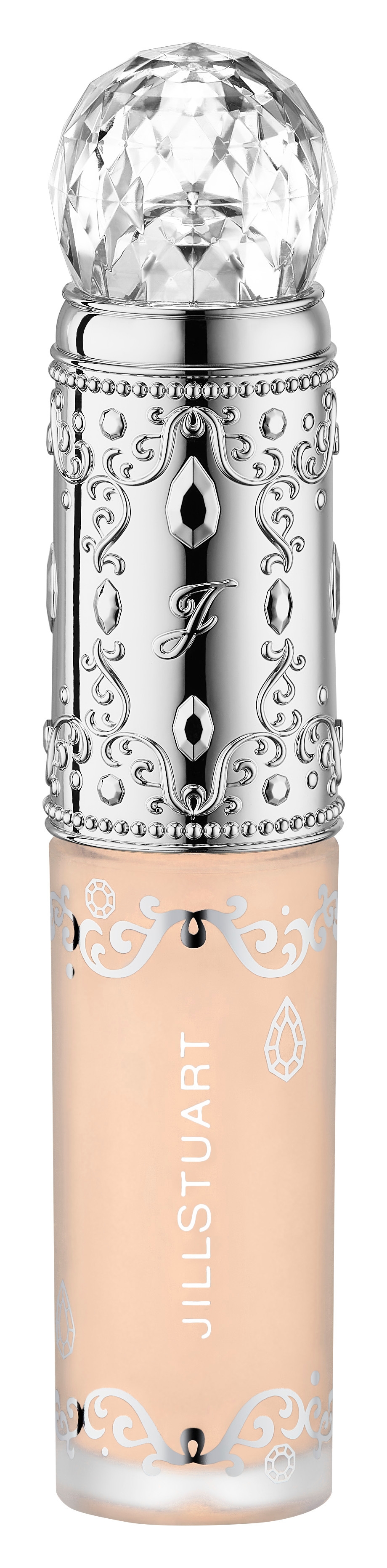 <ジルスチュアート>ダイヤモンドティップス コンシーラー P21