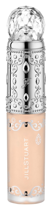 <ジルスチュアート>ダイヤモンドティップス コンシーラー P21