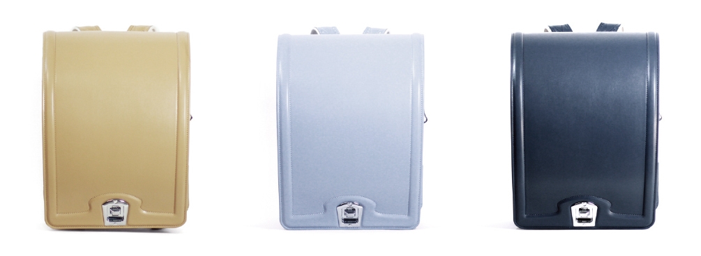 1. kinomi 2. izumi 3. kokage