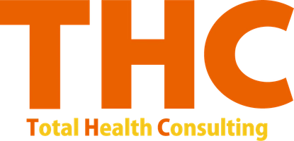 株式会社トータルヘルスコンサルティング