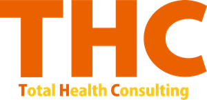 株式会社トータルヘルスコンサルティング