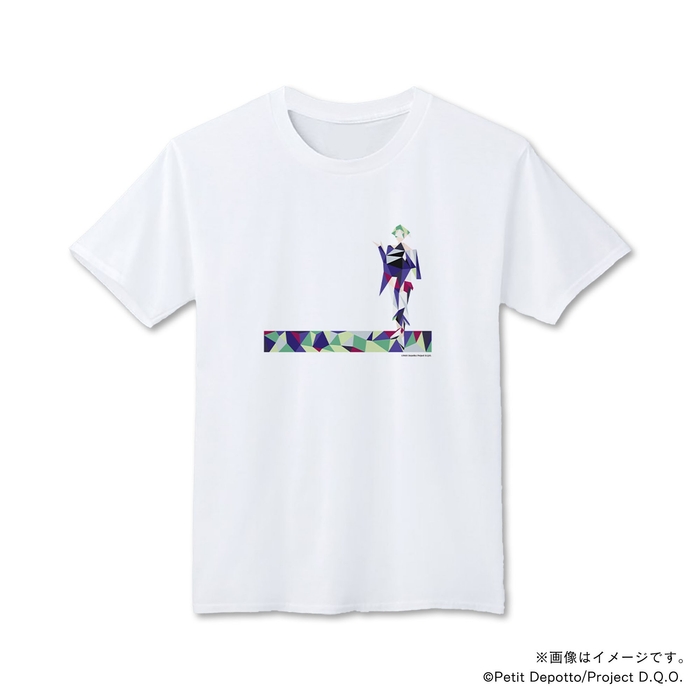 【グノーシア】ステラ