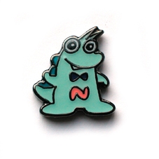 ニッシーピンズ