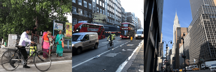 実際に調査員が足を運んで撮影した写真とともにご報告いたします