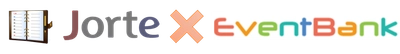 株式会社ジョルテ、株式会社イベントバンクを子会社化