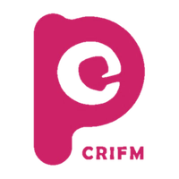 クリフム出生前診断クリニック 胎児診断センター・胎児脳センター