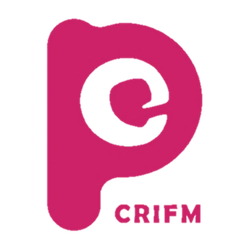 クリフム出生前診断クリニック 胎児診断センター・胎児脳センター