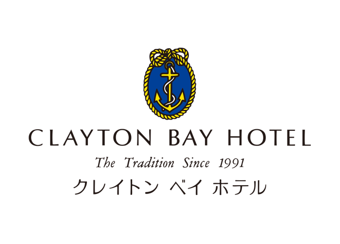 メインスポンサー