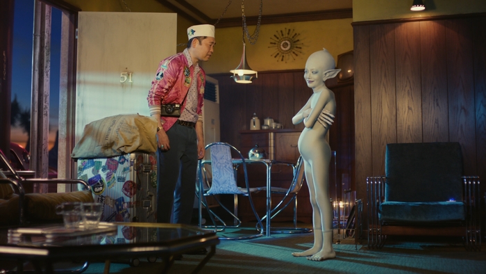 ストーリーボード1