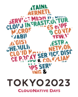 CloudNative Days Tokyo 2023実行委員会