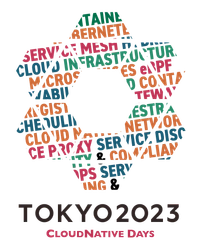 国内最大級のテックカンファレンス 「CloudNative Days Tokyo 2023」を12月11日(月)・12日(火)　 オンライン／オフラインのハイブリッドで開催