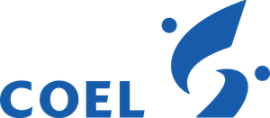株式会社COEL