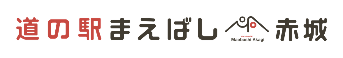株式会社ロードステーション前橋上武