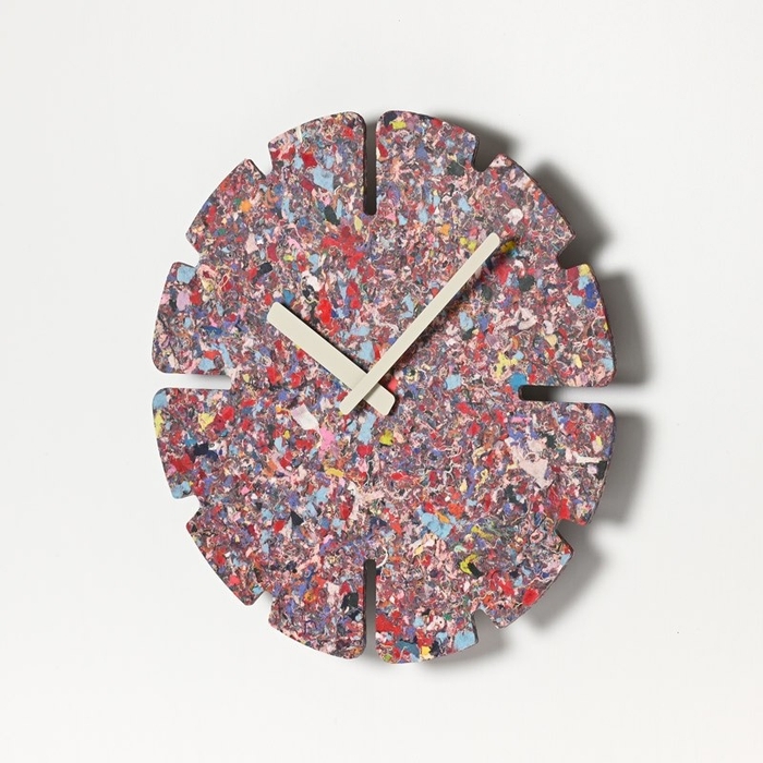PANECO® Original Clock