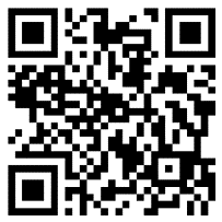 餃子の王将公式HP ムービーギャラリー