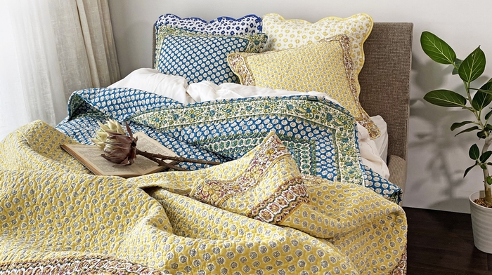 メルベイユシリーズ