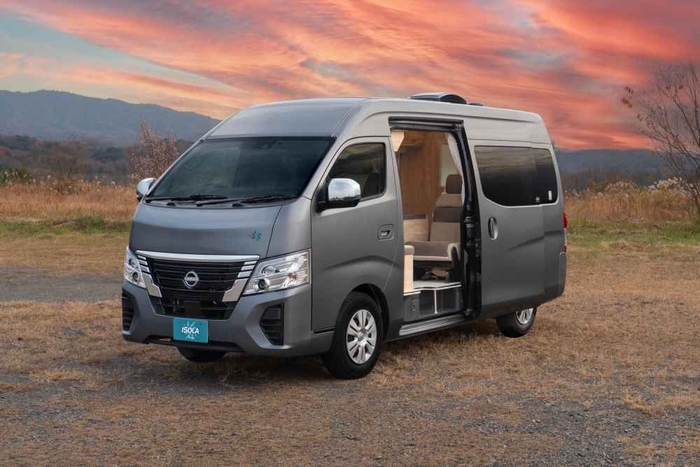 レクビィイゾラ