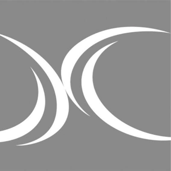 ネビュラクリニック