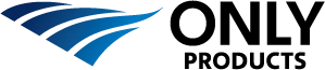 ONLY PRODUCTS株式会社