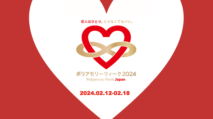 サブビジュアル