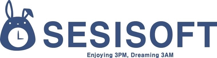 株式会社SESISOFT