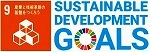 SDGsロゴ