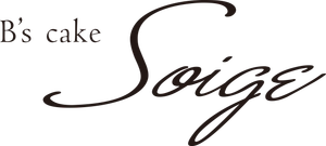 株式会社RETENTION