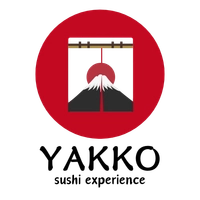 Sushi Experience YAKKO
