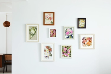 福岡・博多にアフターブーケ商品が見れる予約制ショールーム 「カナックス 博多ショールーム」を5月30日(金)にオープン