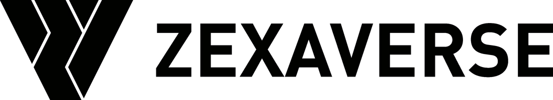 株式会社ZEXAVERSE(ゼクサバース)