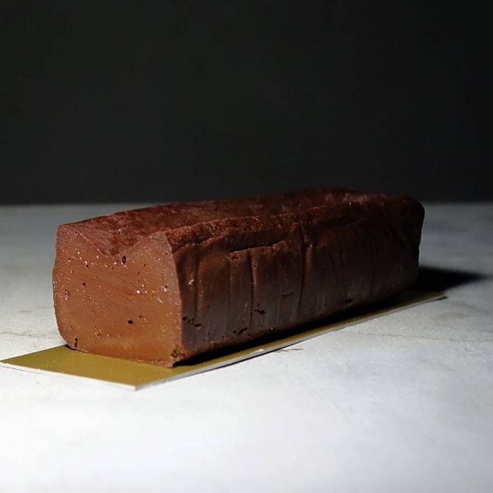 <chocolatier KAITO>テリーヌショコラ 1本(300g)(三越伊勢丹選定)