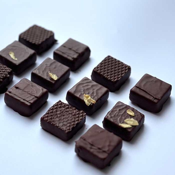 エクラ・ドゥ・ペ2