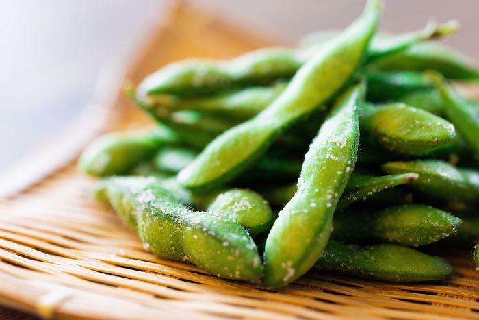 「ビアテラス」提供メニュー(イメージ)