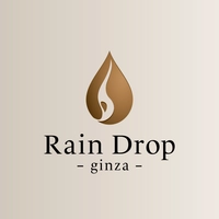 株式会社Essence＆Co.