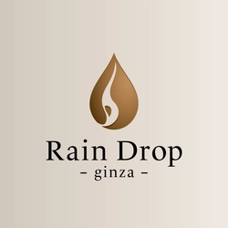 株式会社Essence&Co.