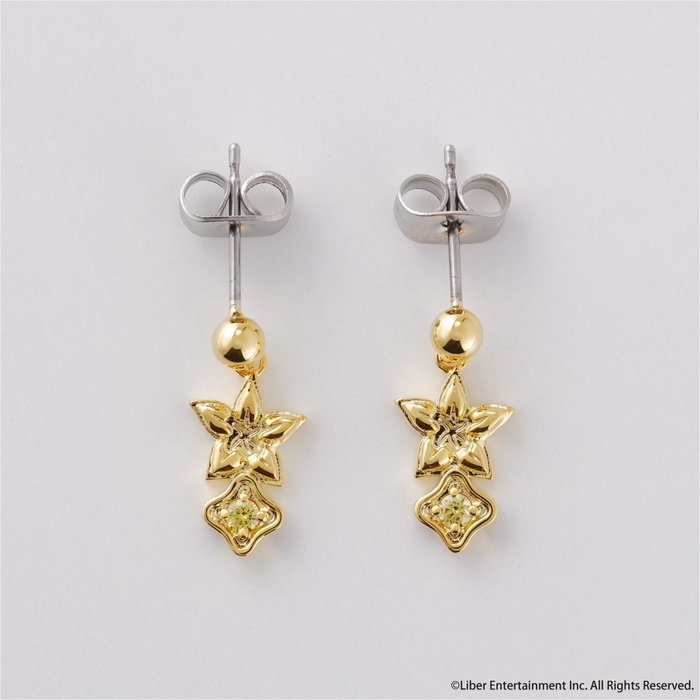 ●向坂 椋 モデル