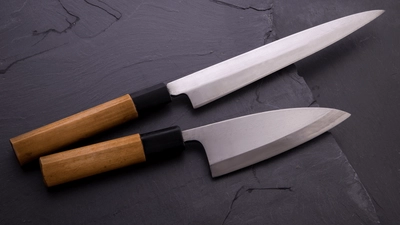 ふるさと納税でもらえる「キッチン用品」を徹底調査｜包丁や活力なべも