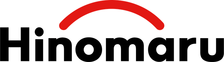 日の丸交通株式会社