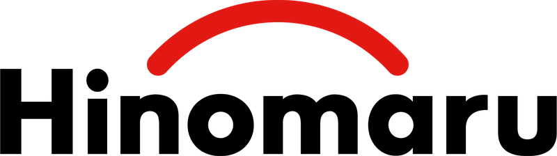 「後席シートベルトの装着率100％」を目指しJPN TAXI車両に 新システム導入　2025年内に全車両への装備完了予定