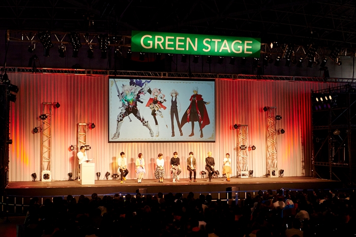 AJオープンステージ_2